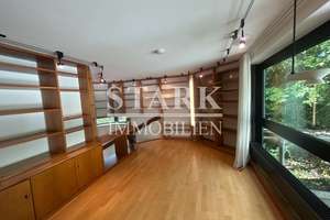 **Individuelles Architektenhaus mit Indoorpool, großzügigem Garten und nahe der FIS** – 61440 Oberursel (Taunus) – Vorschaubild 9