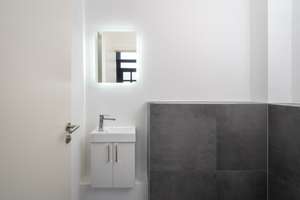 Property thumbnail 19