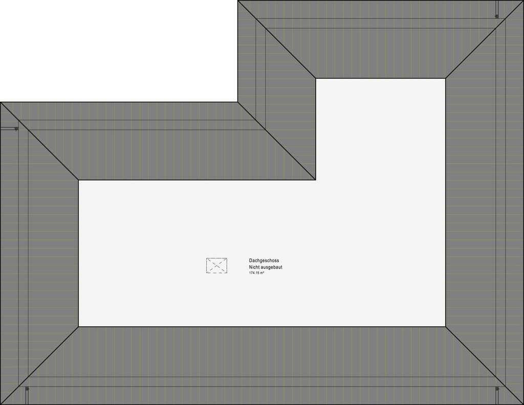 Immobilie in Trierweiler - Exklusives Mehrfamilienhaus mit Penthauswohnung - Ideal für Private und Kapitalanleger - Bild 3