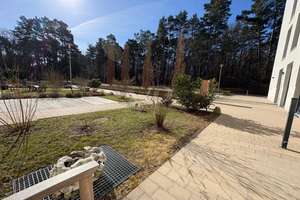 Property thumbnail 18