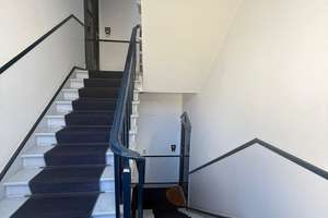 Bezugsfrei ab August 2026-Tolle 5,5 Zi.-Maisonette Whg. sucht..... – Vionvillestrasse 12, 12167 Steglitz, Berlin – Vorschaubild 36