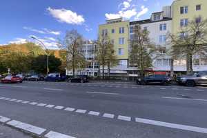 Property thumbnail 2