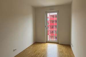 Vier auf einen Schlag – Václav-Havel-Platz 10, 53121 Endenich, Bonn – Vorschaubild 9