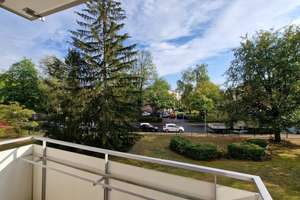 Property thumbnail 34