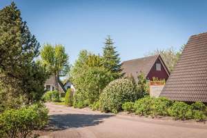 Ferienhaus am Nordseestrand – Die vollständige Adresse der Immobilie erhältst du vom Anbieter., 27639 Dorum – Vorschaubild 12
