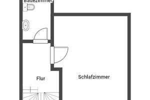Familienglück in Nippes – Modernes Stadthaus mit Garten in begehrter Veedelslage – Die vollständige Adresse der Immobilie erhältst du vom Anbieter., 50733 Nippes (Ortsteil), Köln – Vorschaubild 21
