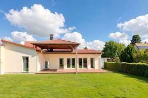 Property thumbnail 21