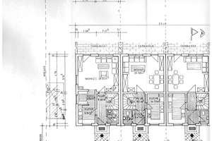 Reihenmittelhaus in Kempten St. Mang – Die vollständige Adresse der Immobilie erhältst du vom Anbieter., 87437 Sankt Mang, Kempten (Allgäu) – Vorschaubild 7