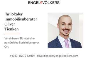 Der Traum vom Leben am Wasser kann wahr werden! – Die vollständige Adresse der Immobilie erhältst du vom Anbieter., 22763 Ottensen, Hamburg – Vorschaubild 15