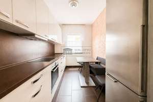Nur 2,99 % Käuferprovision! -Ankommen. Wohlfühlen. Zuhause sein – Die vollständige Adresse der Immobilie erhältst du vom Anbieter., 13583 Spandau (Ortsteil), Berlin – Vorschaubild 3