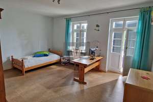 Ein Schmuckstück in Mannheim-Feudenheim:
Stilvolles Anwesen mit schönem Garten! – 68259 Feudenheim, Mannheim – Vorschaubild 10