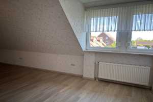 Stil trifft Substanz: Exklusives Wohnhaus mit Garage in Traumlage! – Wesermarsch (Kreis) – Vorschaubild 22