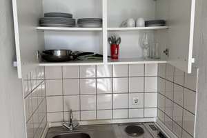 Ehranger Straße 8, 54293 Trier – Ehranger Straße 8, 54293 Ehrang/Quint, Trier – Vorschaubild 4