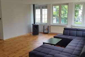 Schönes 2-3 Familienhaus in Solingen-Höhscheid. Ideal für Wohnen, Arbeiten oder als Kapitalanlage – Die vollständige Adresse der Immobilie erhältst du vom Anbieter., 42655 Burg/Höhscheid, Solingen – Vorschaubild 7