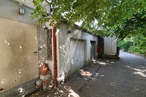 Property thumbnail 28