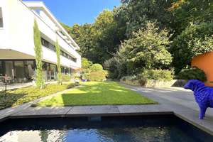 architektur.raum.privat.