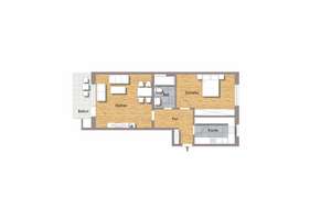 Property thumbnail 11