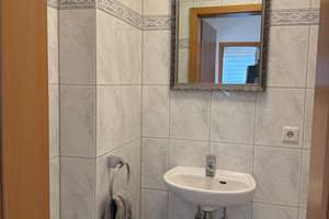 Schöne 3,5-Zimmer-Wohnung inkl. Balkon, jetzt Chance ergreifen! – Lichtendorfer Straße 128, 44289 Sölderholz, Dortmund – Vorschaubild 17