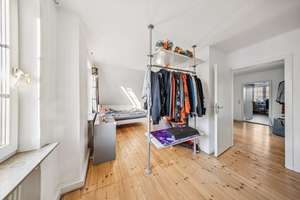 Property thumbnail 20