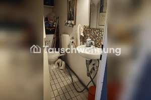 Tauschwohnung: 4 Zimmer Wohnung frisch renoviert neben Park – Die vollständige Adresse der Immobilie erhältst du vom Anbieter., 10967 Neukölln (Ortsteil), Berlin – Vorschaubild 17