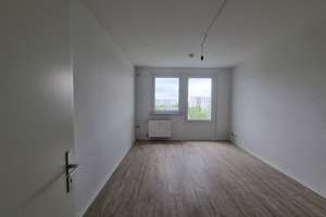Klein-aber fein! Singlewohnung inklusive Einbauküche – Zerbster Straße 43, 6124 Westliche Neustadt, Halle (Saale) – Vorschaubild 5