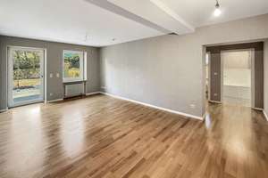 Property thumbnail 20