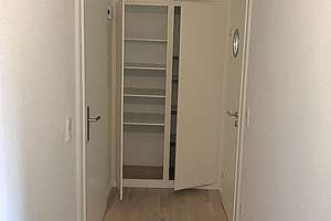 Property thumbnail 18