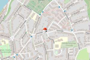 Property thumbnail 13