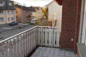 Helle, modernisierte 2 ZKBB-Wohnung in Paderborn-Marienloh – 33104 Marienloh, Paderborn – Vorschaubild 11