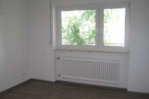 Saniert 4 Zimmer Familienwohnung – Im Eichwald 9, 69126 Boxberg, Heidelberg – Vorschaubild 4