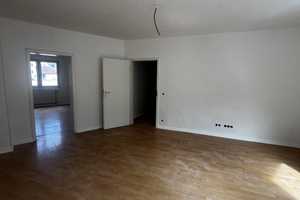 moderne  2-Zimmerwohnung | 53m² | ruhige Lage | Uninähe** – Unterdorfstr. 52, 45143 Essen – Vorschaubild 6
