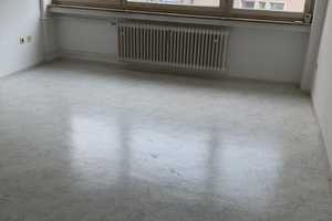 2 Zimmerwohnung schön und sonnig – Wöhrd, Nürnberg, 90489 Nürnberg – Vorschaubild 8