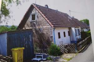 Einfamilienhaus (Abrisshaus) mit 3 Zimmern in Freudenberg – Hakenfeldstr. 18, 57251 Freudenberg – Vorschaubild 1