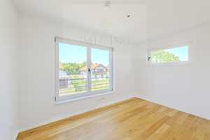 !!! RESERVIERT !!! - Ihr neues Zuhause in Otterfing – Neubau-DHH mit Stil & Wohlfühlfaktor – Miesbach (Kreis) – Vorschaubild 12