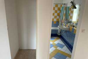 * 3ZKB mit Aufzug kein Balkon * 4.OG Wh.10 Keller Nr. 15 * – Seckenheimerstraße 4-6, 68161 Mannheim – Vorschaubild 11