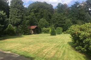 Einfamilienhaus am Waldrand in Dortmund-Brechten mit großem Garten im Bieterverfahren – Die vollständige Adresse der Immobilie erhältst du vom Anbieter., 44339 Brechten, Dortmund – Vorschaubild 7