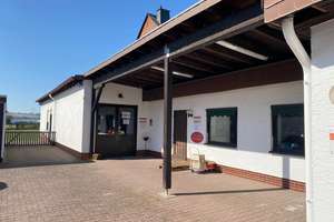 Verkehrsgünstig gelegenes Zweifamilienhaus mit Gewerbeanbau und großem Grundstück – Die vollständige Adresse der Immobilie erhältst du vom Anbieter., 65551 Limburg an der Lahn – Vorschaubild 3