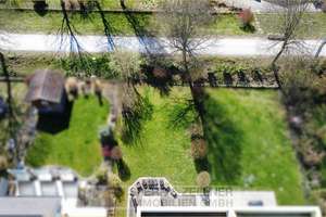 Dorfen - Moderne Doppelhaushälfte mit Garten und Dachterrasse in attraktiver Wohnlage – Die vollständige Adresse der Immobilie erhältst du vom Anbieter., 84405 Dorfen – Vorschaubild 6