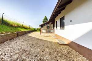 Ein Haus, viele Möglichkeiten – Ihr neues Zuhause mit Ausbaupotenzial in Bayerbach in ruhiger Lage! – Landshut (Kreis) – Vorschaubild 12