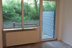 18 x 1-Zimmer WHG - Kapitalanlage - über 6,32 % Rendite - rd. 114.000 EUR Kaltmiete p.a - Afa Wunder – Die vollständige Adresse der Immobilie erhältst du vom Anbieter., 30453 Ahlem, Hannover – Vorschaubild 28