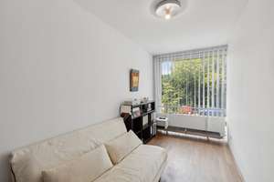 Property thumbnail 7