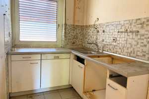 CHAMRMANTES MEHRFAMILIENHAUS IN DORTMUND-WAMBEL !!! – Dortmund – Vorschaubild 6