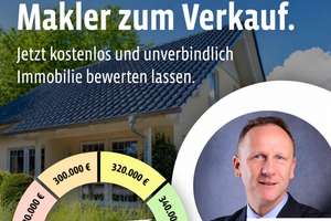 Grimma – Wohnen und Leben im Herzen des Muldentals – Die vollständige Adresse der Immobilie erhältst du vom Anbieter., 4668 Grimma – Vorschaubild 13
