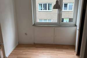 Appartement perfekt für Student*innen  – Die vollständige Adresse der Immobilie erhältst du vom Anbieter., 50678 Altstadt/Süd, Köln – Vorschaubild 3