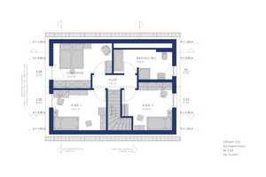 Ihr individuelles Traumhaus mit Bien-Zenker - Ein Zuhause nach Ihren Wünschen – Jerichower Land (Kreis) – Vorschaubild 11