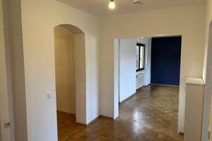 🏡 Idyllisches 1-2 Familienhaus mit großem Garten, Halle & Potenzial in Usingen Kransberg – Die vollständige Adresse der Immobilie erhältst du vom Anbieter., 61250 Usingen – Vorschaubild 12