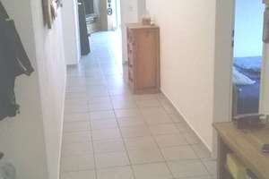 Uni- und UKM-Nähe * Helle und freundliche Wohnung mit großem Balkon – Michaelweg 34, 48149 Gievenbeck, Münster – Vorschaubild 9