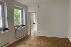 4-Zimmer-Wohnung in Aachen – Die vollständige Adresse der Immobilie erhältst du vom Anbieter., 52064 Hangeweiher, Aachen – Vorschaubild 6