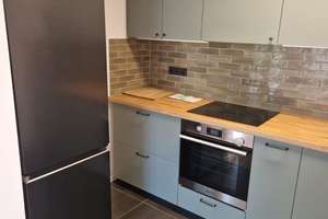 3-Zimmer-Apartment in Top-Lage nahe Mathildenhöhe – Pützerstraße 6 B, 64287 Darmstadt-Ost, Darmstadt – Vorschaubild 5