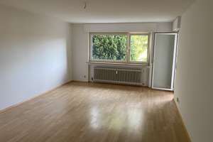 Helle 3-Zimmer-Wohnung mit Balkon – Hanselmannstr. 15, 74080 Böckingen, Heilbronn – Vorschaubild 8